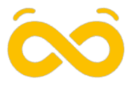 Inclusion Loop