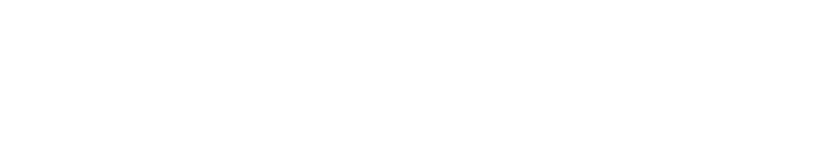 Inclusion Loop