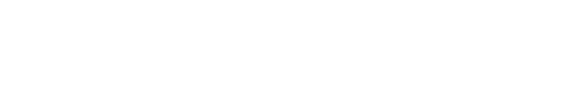 SchoolRota
