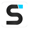 Syba LLC