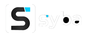 Syba LLC